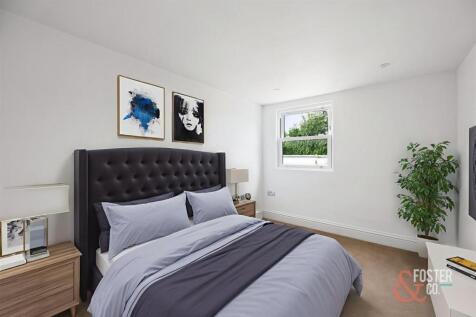 Mortimer-Road-3-004 - Bedroom - Standard - 2.jpg