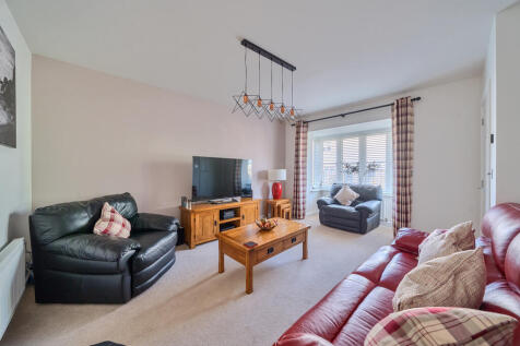 1343863-15-68a87d26da004