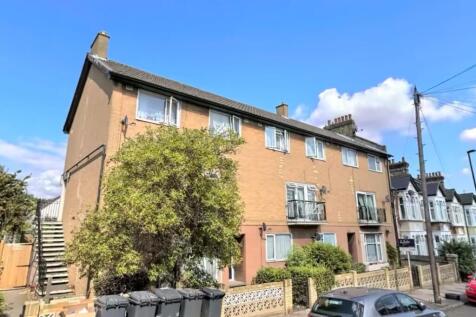 Morgan House fron...