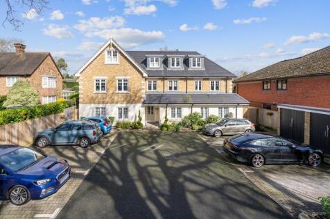 Picture No. 02