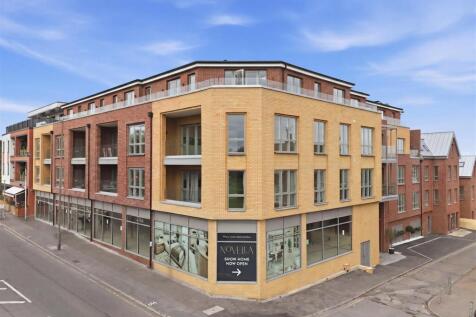 Sold Property Image