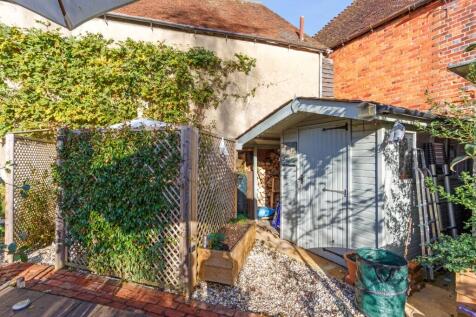 Property Image 22
