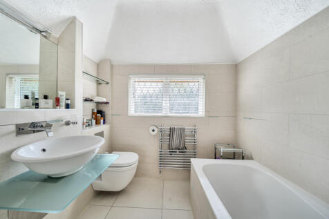 1350960-7-68dd55c...