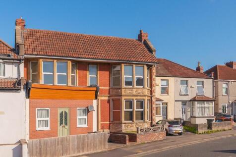 2S7J0LBR - External A.jpg