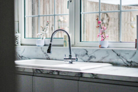 1400669-7-6970d63...