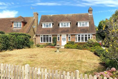 Heather Cottage - Front2.jpg