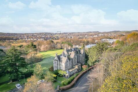 untitled (37 of 1).JPG