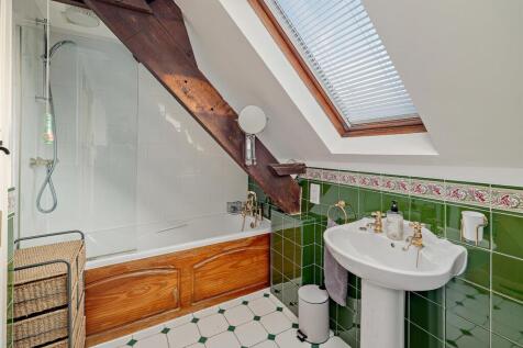 8662813-stills-interior36(1)-800.jpg
