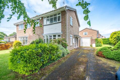 7 Elliotts Lane (26).jpg