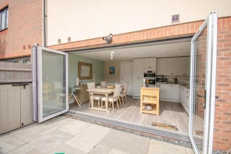 Bi-folds pic 2.jpg
