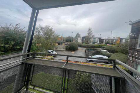 View from front door external.jpg