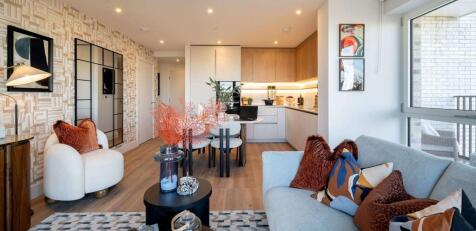 Living_20Room