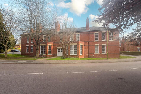External