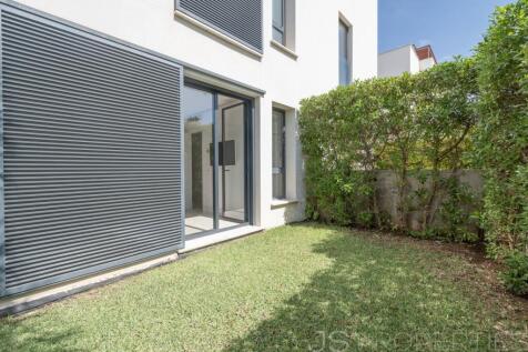 Apartment for sale in Puerto Pollensa
