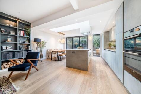 Sold Property Image