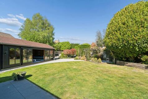 Property Image 55