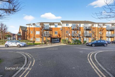 Property Image 14