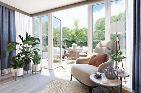 primary property image