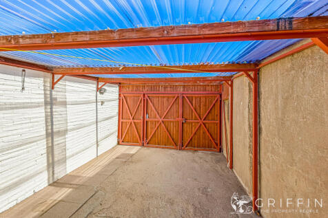 tpm28garagewatermarked
