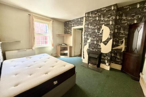 36abedroom.jpg
