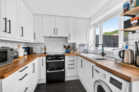 32hombrookdrivelarge9