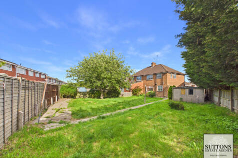 Pearson Ave, Longford, Coventry, CV6 7DG
