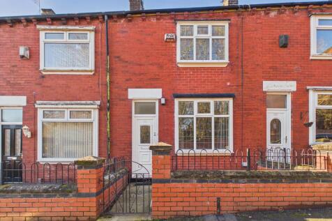 Sold Property Image