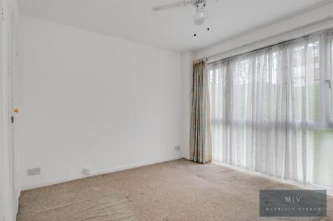 Turnpike Link 59-12.jpg