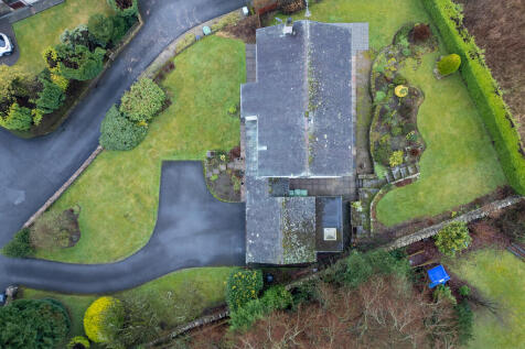 Elevated plot vie...