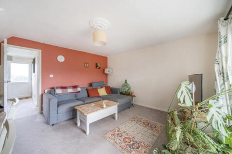 1346625-18-68b1ae...