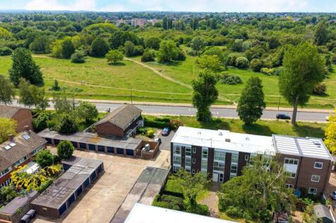 Property Image 24