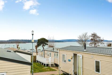 Sea Views