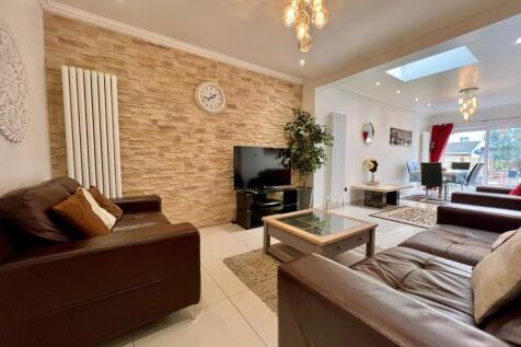 WhatsApp Image 2025-12-17 at 7.48.34 PM.jpeg