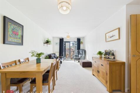 CAM05016G0-PR0106-ST