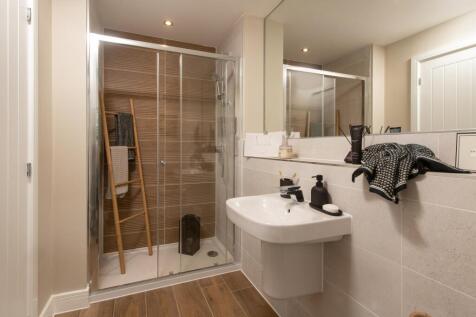 Showhome Photography