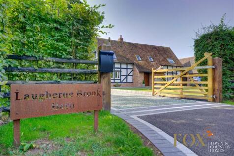 Laugherne Brook Barn (36).jpg