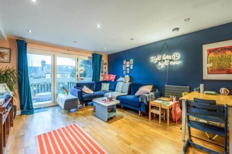 9 Bevendean Road_5.jpg