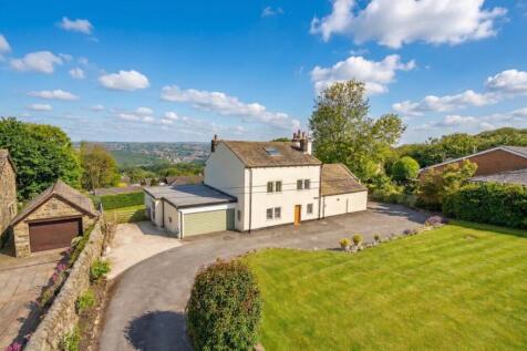 Gemini_Generated_Image_pusg6ypusg6ypusg