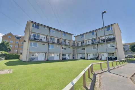 External