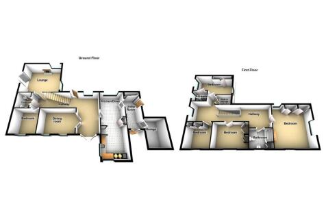 Torran Gorm, Croy.jpg