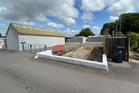 Middle site 2 (1).jpg