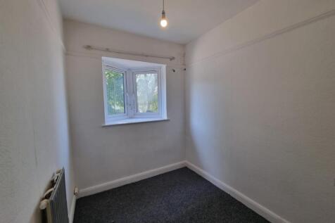 WhatsApp Image 2025-05-17 at 11.46.20 AM (6).jpeg