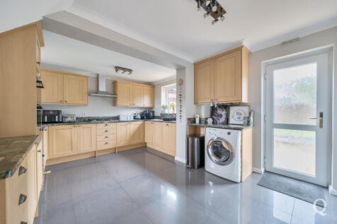 dc0c5e71-f0a8-4a2...