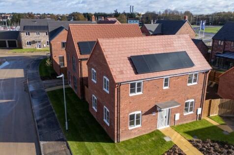 primary property image