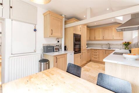Picture No. 41