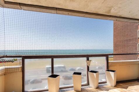 Kingsway Court-9.jpg