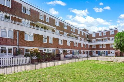 Fellows Court