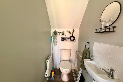 WhatsApp Image 20...