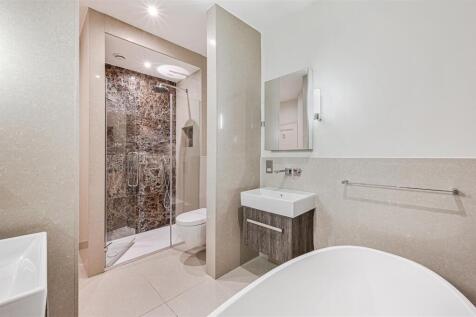 LANCASTER ROAD, 33 (21).jpg