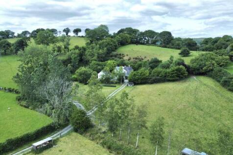 dji_fly_20250611_155544_205_1749653818163_photo_op